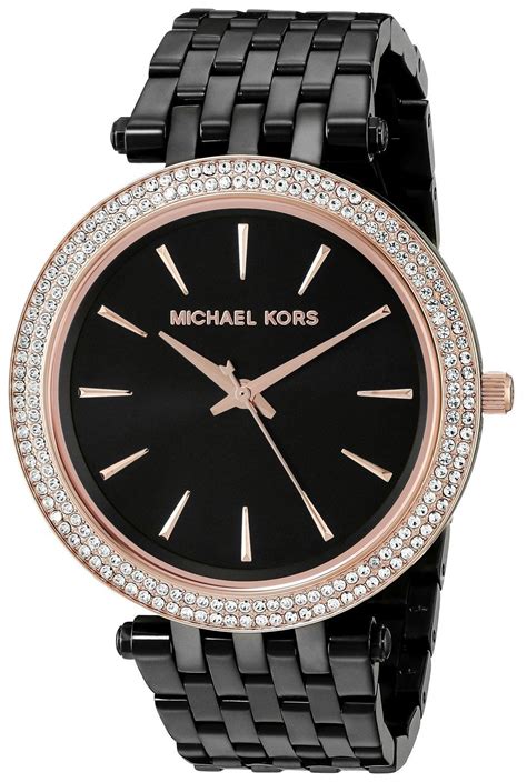 michael kors watches india buy online|michael kors watch clearance sale.